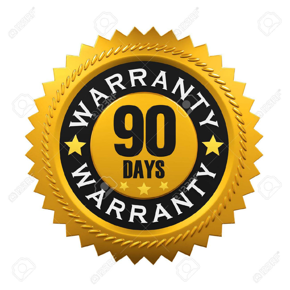 🎁 90-Day Money-Back Guarantee