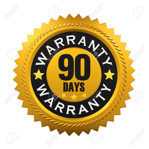 🎁 90-Day Money-Back Guarantee