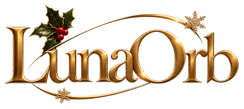 LunaOrb